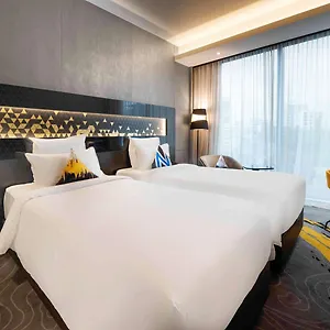 book here
