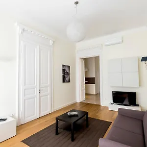 Luxury & Panorama Budapeszt
